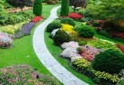 Murrahplanting-garden-and-landscape-design-81.jpg; ?>